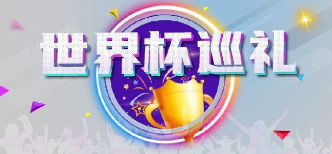 国产99视频精品一区